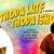 'Thoda Lutf Thoda Ishq' trailer launched