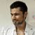 Randeep Hooda, Aishwarya to star in 'Sarabjit': Omung Kumar