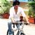SRK planning to cycle around Bulgaria!