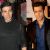 Legal notice against Salman Khan and Akshay Kumar