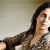 Shefali quits 'Three Stories' for kids education