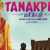 Muzaffarnagar khap threatens cinemas, say no to playing Miss Tanakpur