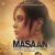 Oscar winning French actress lends support to 'Masaan'