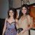 Shilpa Shetty 'excited' about Shamita's comeback!