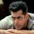 Salman Khan's not so happy endings!