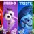 'Inside Out' - Movie Review