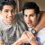 Fans would like to see Sidharth and Varun back in Ram Lakhan's remake