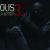 'Insidious: Chapter 3' - Movie Reviev