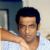 Anurag Basu 'restless' over Kishore Kumar biopic