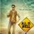 Abhishek Bachchan's All Is Well to release on 21st August
