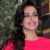 Appreciation encourages me to work harder: Shraddha Kapoor