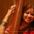 I take out all my frustration in song: Rekha Bhardwaj