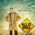 Check out: Rishi Kapoor's look in All Is Well