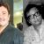 Rishi remembers 'Pancham Da' on 76th birth anniversary!