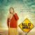 Supriya Pathak's First Look in All Is Well