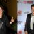 Pooja Bhatt, Udit Narayan to judge Jagran Film Festival