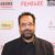Story has to be the hero, not actor: Aanand L. Rai