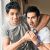 Varun and Sidharth come together yet again!