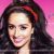 Four back to back successes for Shraddha Kapoor