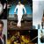 15 Years in Bollywood for Abhishek Bachchan!