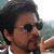 Very few people succeed in changing their times: SRK