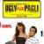 Movie Review: Ugly Aur Pagli A Time Pass