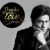 I am a star, I can be late: Shah Rukh Khan