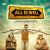 Check out the first poster of All Is Well