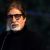 Fragility of existence haunts us each moment: Big B