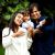 Check Out: Vivek Oberoi's Family picture!