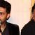 Abhishek Bachchan, Rishi Kapoor launch 'All Is Well' trailer