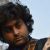 Romantic singer tag is unintentional: Arijit Singh