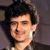 Music industry hasn't supported me much: Palash Sen