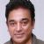 Don't thrust my beliefs via films: Kamal Haasan