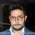 My daughter off limits for public: Abhishek Bachchan