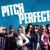 'Pitch Perfect 2' - Movie Review