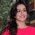 Shraddha Kapoor on hat-trick of Rs.100 crore films