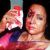 Hema Malini meets with an accident!