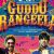 'Guddu Rangeela' - Movie Review