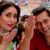 Special Eid song from 'Bajrangi Bhaijaan' launched