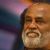 Rajinikanth rejected 'Drishyam' remake due to two scenes
