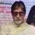 People taking selfies at cremation disgusts Big B