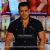 Salman Khan would want to party with Sanjay Dutt