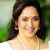 Hema Malini gets discharged from hospital