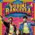 'Guddu Rangeela' collects Rs.3.47 crore in two days