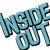 'Inside Out' leaves behind 'Cars 2', 'Toy Story 3' in India
