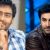 Ajay vs Ranbir: Expect fireworks on Diwali 2016