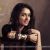 Shraddha Kapoor flooded with messages!
