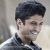 Farhan Akhtar is amongst the most influential men in India