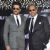 Nana best actor I've ever worked with: Anil Kapoor
